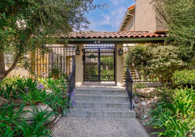 Property at 800 Termino Ave #10, Long Beach, CA 90804, 2 beds, 2 baths