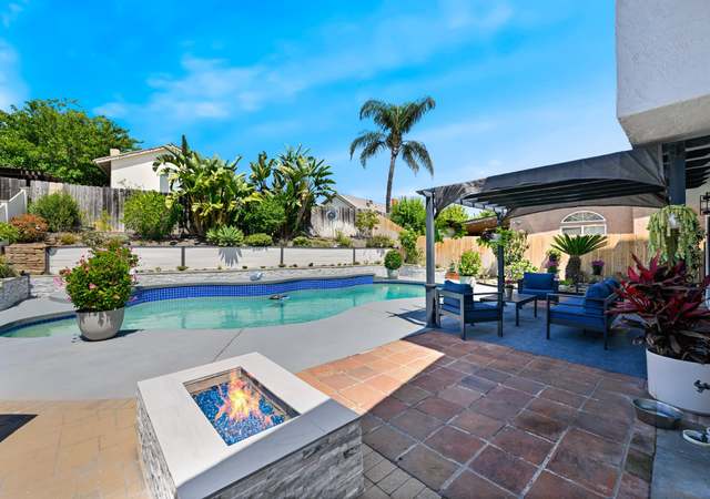 Property at 11450 Cabela Pl, San Diego, CA 92127, 3 beds, 2.5 baths