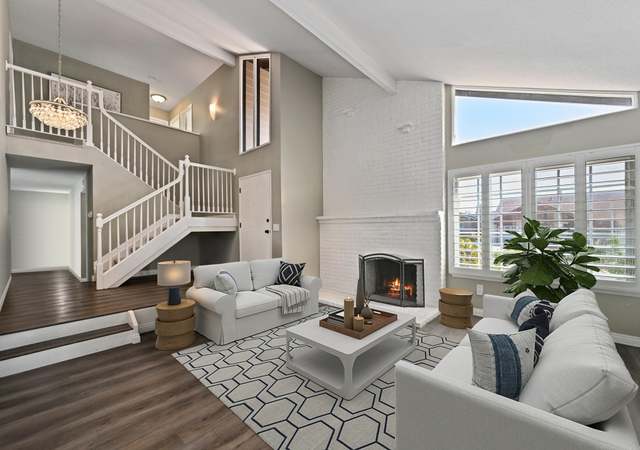 Property at 11450 Cabela Pl, San Diego, CA 92127, 3 beds, 2.5 baths