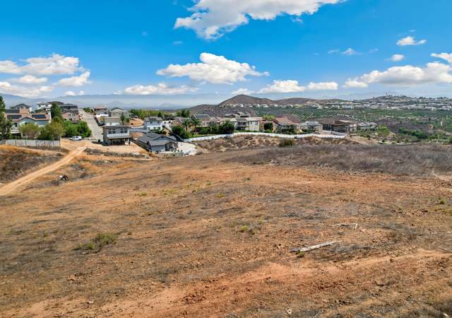 Property at 54 Via Verrazano, Riverside, CA 92503