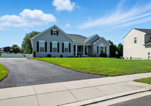 Photo of 66 Mischief Ln, Smyrna, DE 19977
