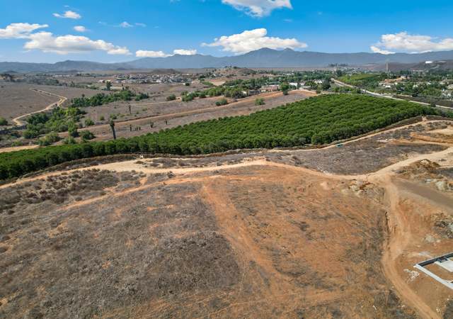 Property at 57 Via Verrazano, Riverside, CA 92503