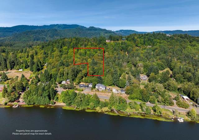 Photo of 4937 Black Lake Blvd SW, Olympia, WA 98512