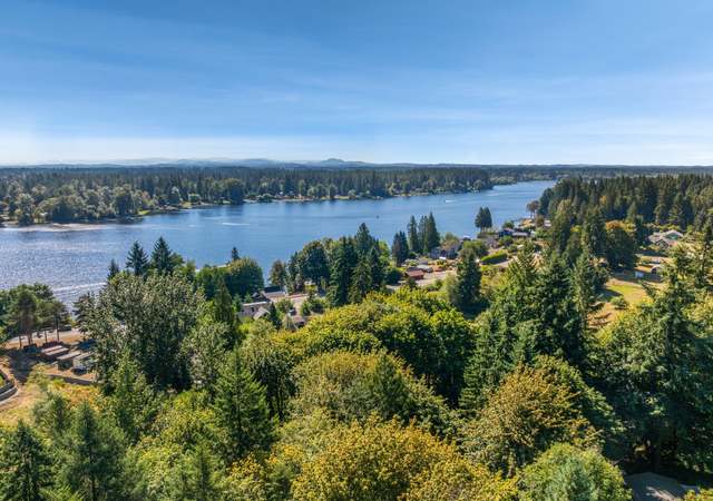 Photo of 4937 Black Lake Blvd SW, Olympia, WA 98512