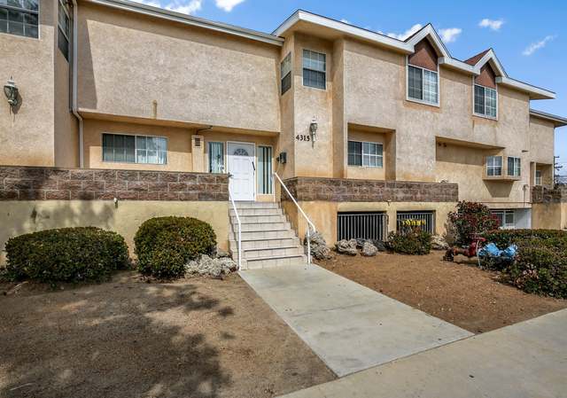 Photo of 4315 W 145th St #11, Lawndale, CA 90260