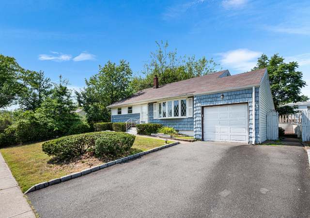 Photo of 21 Eardley Rd, Edison, NJ 08817