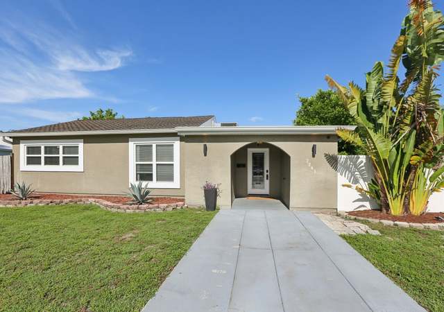 Photo of 7241 13th St N, St Petersburg, FL 33702