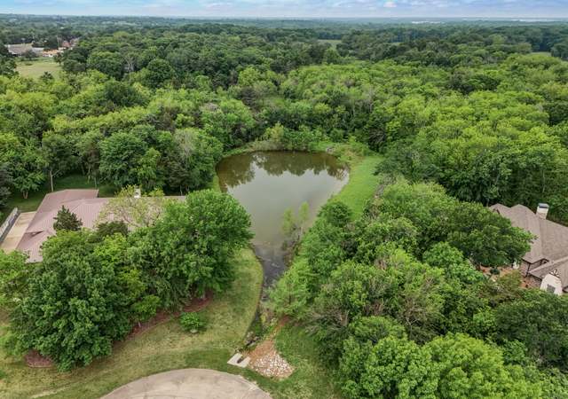 Photo of Lot 3 Creek Canyon Ln, Mckinney, TX 75071