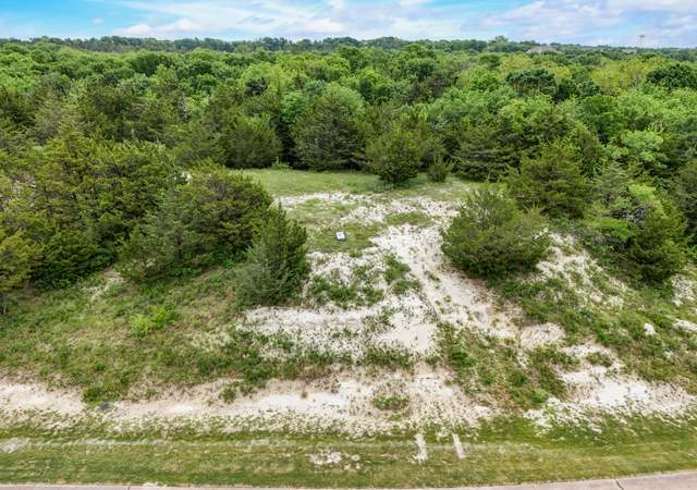 Photo of Lot 3 Creek Canyon Ln, Mckinney, TX 75071