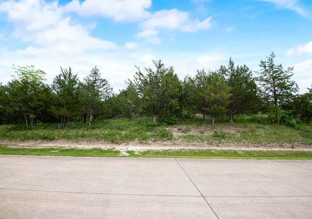 Photo of Lot 3 Creek Canyon Ln, Mckinney, TX 75071
