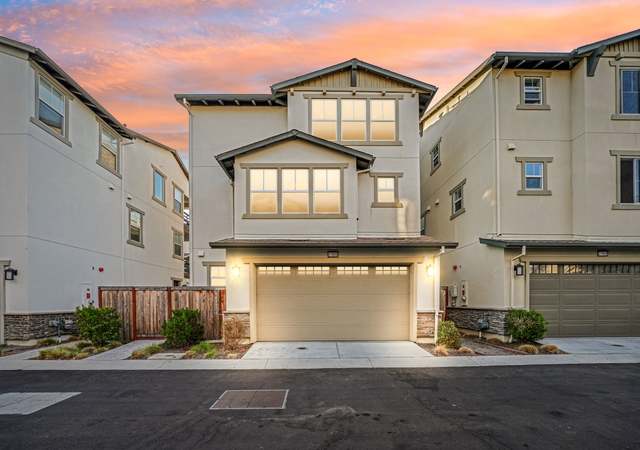 Property at 37898 Seafarer Rd, Newark, CA 94560, 5 beds, 4.5 baths