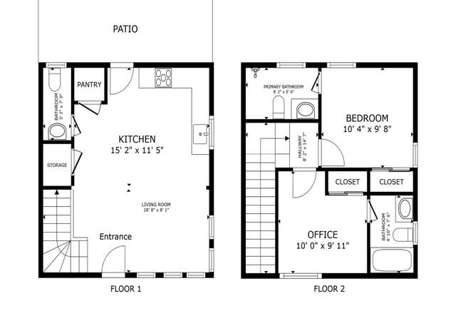 Photo of 3537 NE 93rd St, Seattle, WA 98115