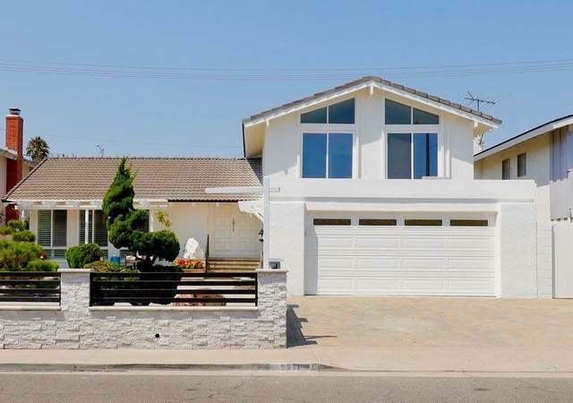 Photo of 5911 Langport Cir, Huntington Beach, CA 92649