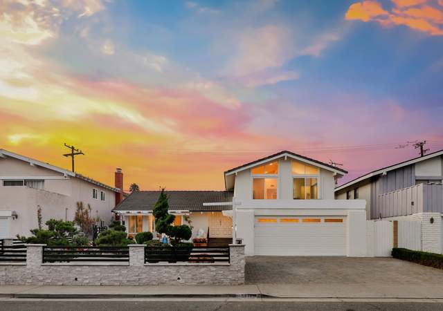 Photo of 5911 Langport Cir, Huntington Beach, CA 92649