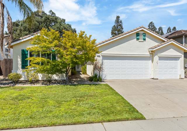 Property at 2616 Swallowview Dr, Lincoln, CA 95648, 4 beds, 2 baths