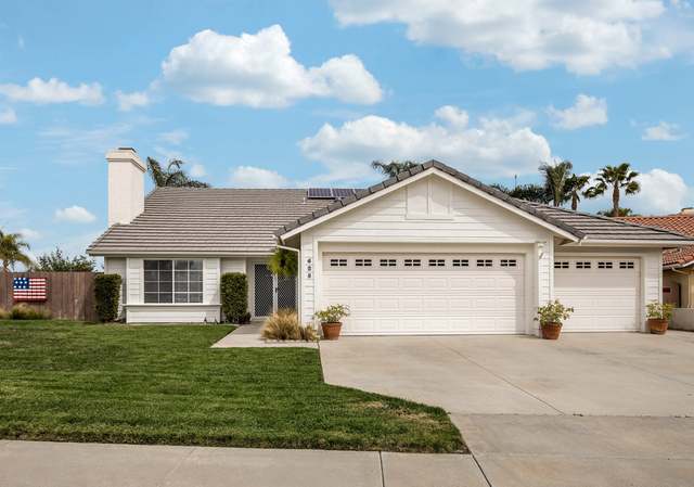 Photo of 625 Creekside Ave, Oceanside, CA 92057