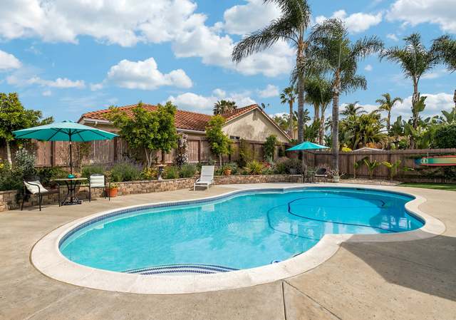 Photo of 625 Creekside Ave, Oceanside, CA 92057