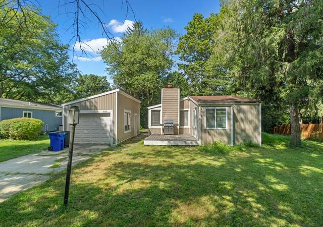 Photo of 9528 Wandering Way, Columbia, MD 21045