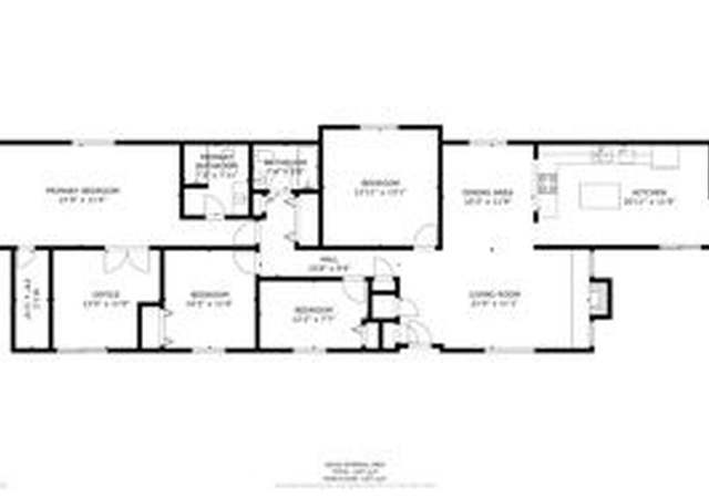 Photo of 9528 Wandering Way, Columbia, MD 21045