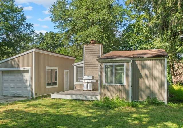 Photo of 9528 Wandering Way, Columbia, MD 21045