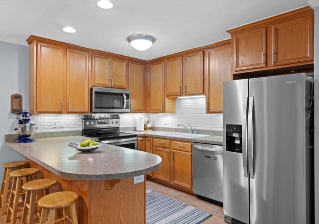 Photo of 1108 N Milwaukee St #345, Milwaukee, WI 53202