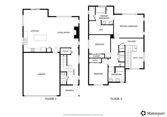 Photo of 1314 42nd St NE, Auburn, WA 98002