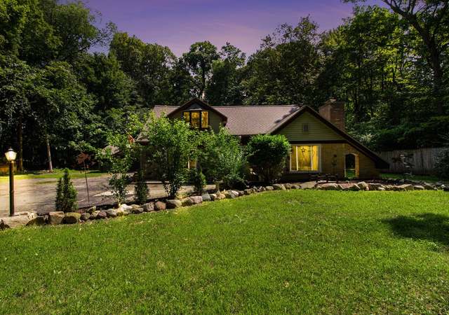 Property at 21466 Mayfield St, Farmington, MI 48336, 3 beds, 2 baths