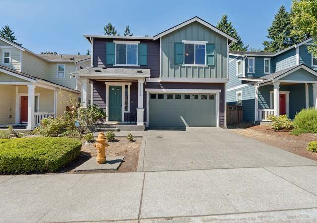 Photo of 11133 5th Ave SW, Seattle, WA 98146