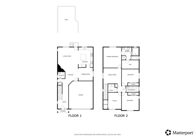 Photo of 11133 5th Ave SW, Seattle, WA 98146