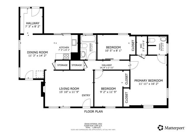 Photo of 58 Matilda Dr, Bristol, CT 06010