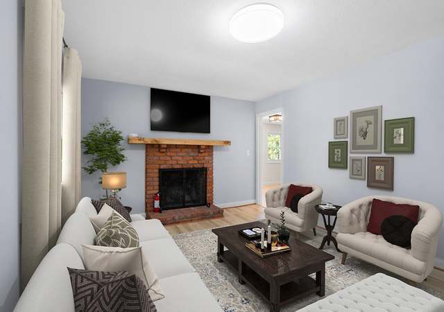 Photo of 58 Matilda Dr, Bristol, CT 06010