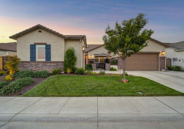 Photo of 4690 Nigella Cir, Roseville, CA 95747
