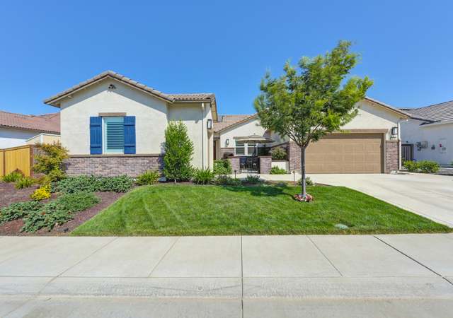 Photo of 4690 Nigella Cir, Roseville, CA 95747