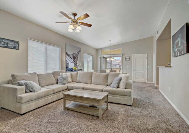 Property at 8805 Jeffreys St #2009, Las Vegas, NV 89123, 2 beds, 2 baths