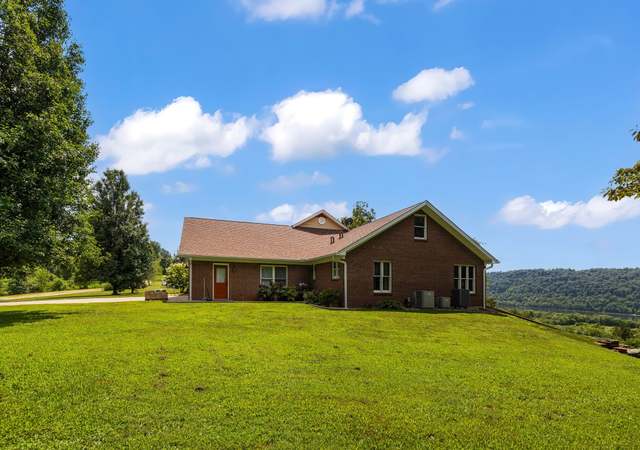 Property at 7135 E Hiawatha Hts, Leavenworth, IN 47137, 4 beds, 4.5 baths