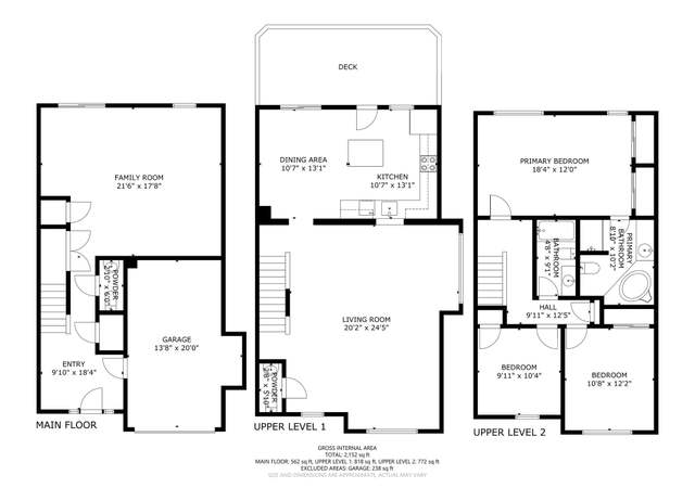 Photo of 5317 Chase Lions Way, Columbia, MD 21044
