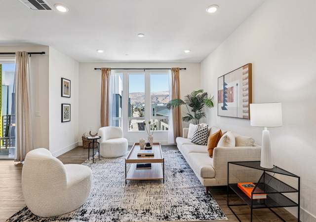 Property at 45188 Ambition St #402, Fremont, CA 94538, 3 beds, 2 baths