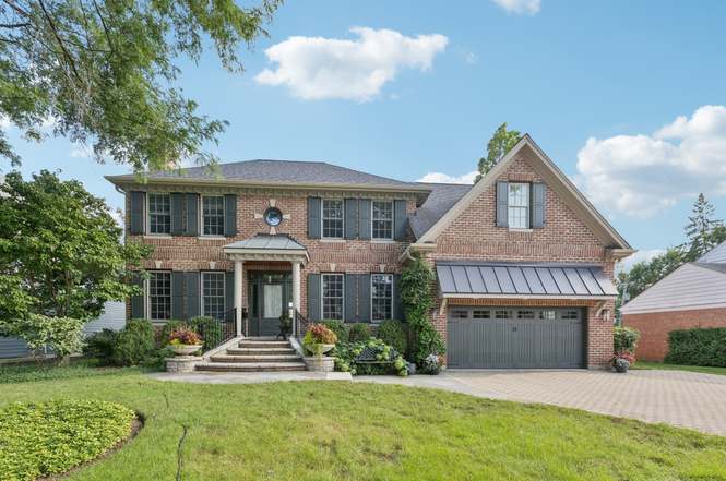 60025, IL Real Estate & Homes for Sale | Redfin