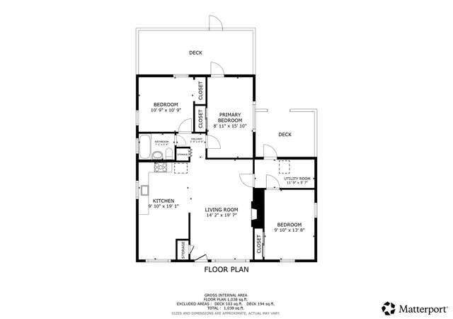 Photo of 1019 Linn Ave, Oregon City, OR 97045