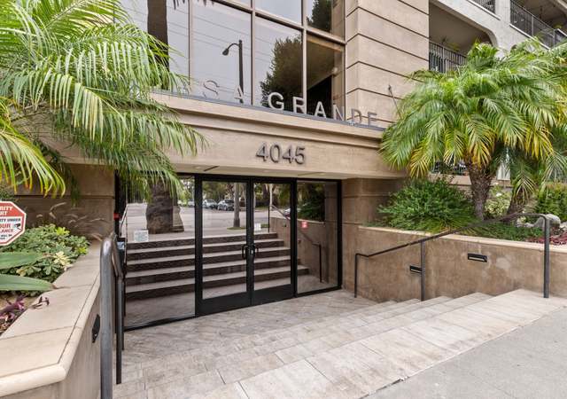 Photo of 4045 E 3rd St #210, Long Beach, CA 90814