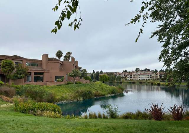 Property at 4079 W Lakeshore Dr, San Ramon, CA 94582, 3 beds, 3 baths