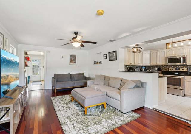 Photo of 4502 S Hale Ave, Tampa, FL 33611