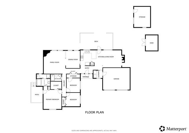 Photo of 19125 121st Pl SE, Renton, WA 98058