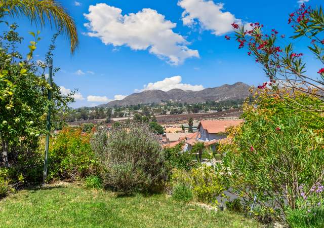 Property at 34175 Shaded Meadow Cir, Wildomar, CA 92595, 3 beds, 2.5 baths