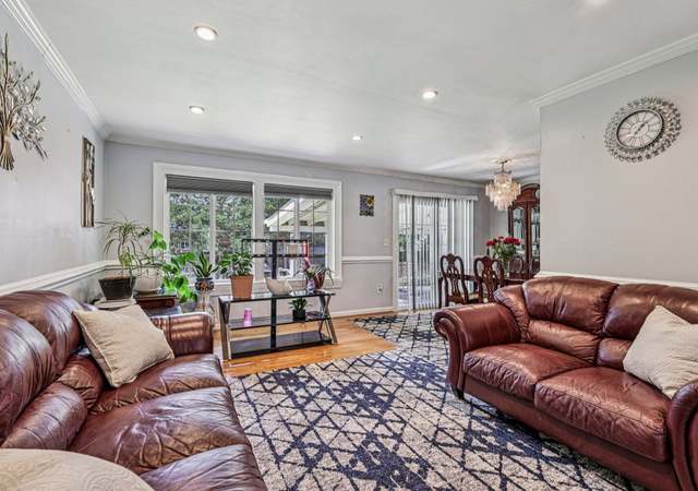Photo of 6602 Cipriano Rd, Lanham, MD 20706