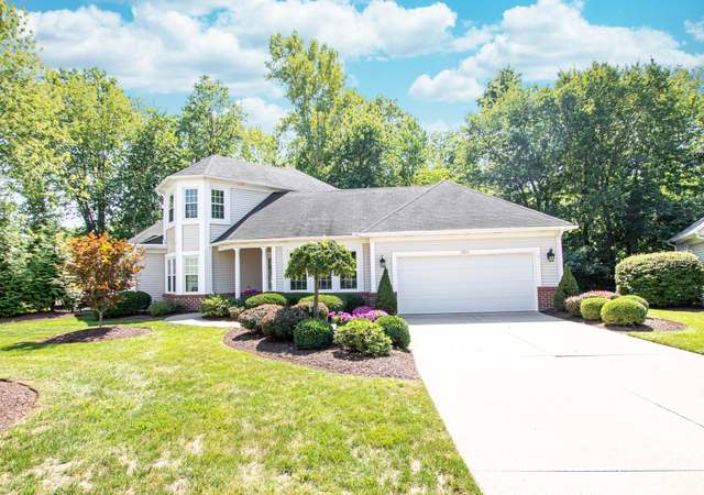 Photo of 2866 Wyndgate Ct #8, Westlake, OH 44145