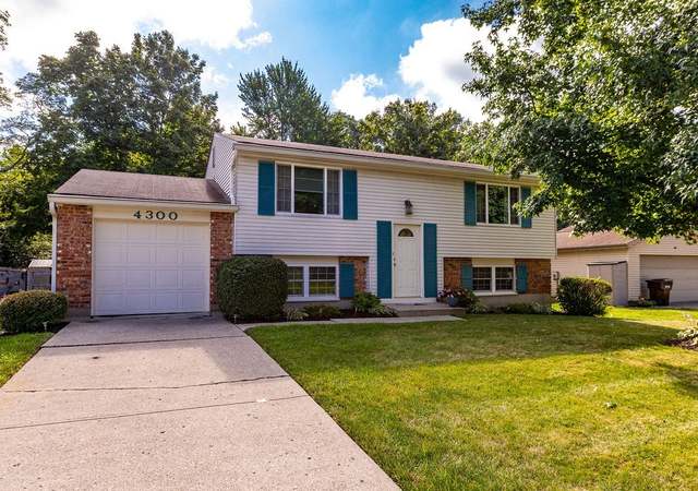 Photo of 4300 Cider Mill Dr, Union Twp, OH 45245