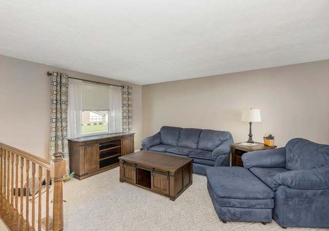 Photo of 4300 Cider Mill Dr, Union Twp, OH 45245