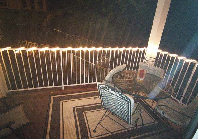 Property at 2730 Brownsboro Rd Apt 166, Louisville, KY 40206, 1 bed, 2 baths