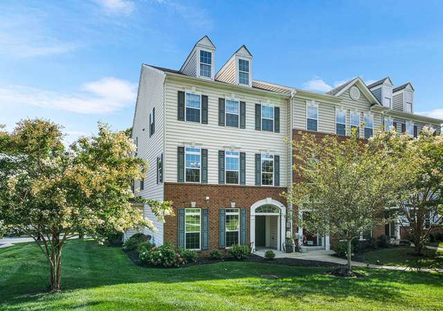 Property at 3 Eagle Ln, Glen Mills, PA 19342, 3 beds, 2.5 baths